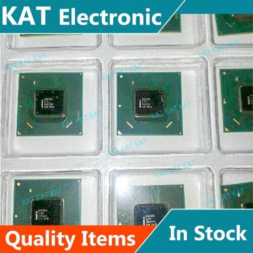 BD82HM65 SLH9D BD82HM65 SLJ4P BD82QS57 SLGZV