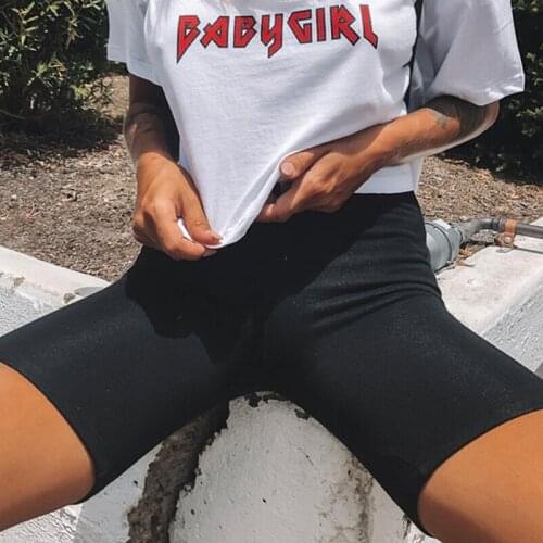 Товары для туризма CDJLFH China At AliExpress