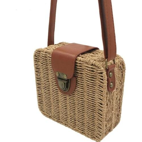 Женские дорожные сумки EISWELT China At AliExpress