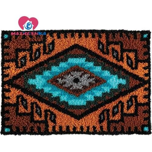 Foamiran for crafts carpet embroidery sale sets foamiran for needlework latch hook rug kits mandala do it yourself rug hooking