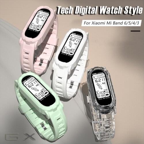 Умные часы GXV China At AliExpress