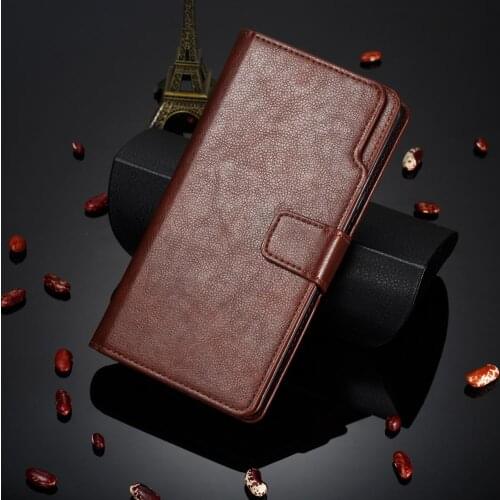 HON LITRES Phone Cases Samsung Galaxy J3 2017