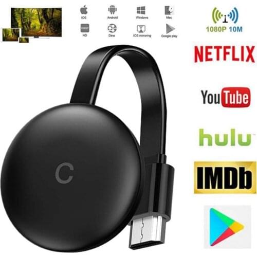 ТВ-тюнеры Int Box Pro China At AliExpress