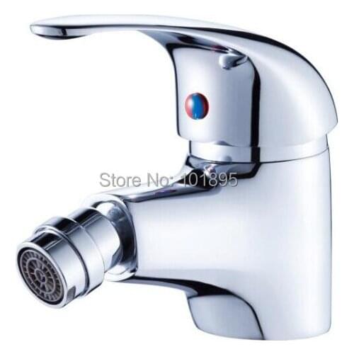 Гигиенические души Jindouyun China At AliExpress