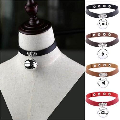 Gothic Pendants KMVEXO China