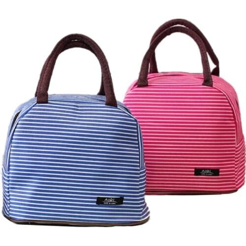 Miswbery Cooler Bags