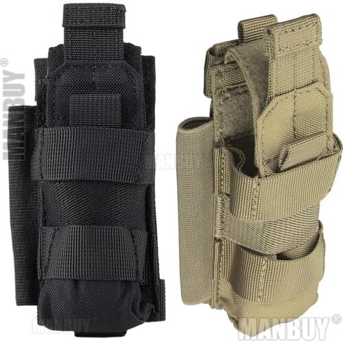 NITECORE Paintball Equipment