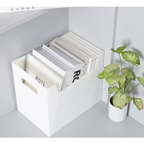 Qunexc Desktop Accessories