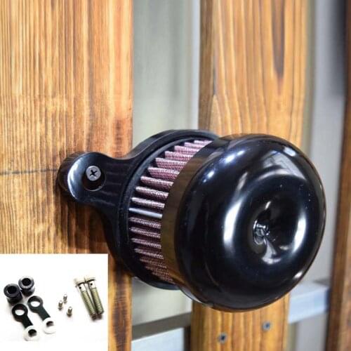 RUNYUN MOTO Motorcycle Air Filters