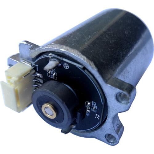 3242 XAG Drone Nozzle Motor Match P20 / P30 / xp20 / xp30 Nozzle Engine Plant Protection UAV Aaccessories Aircraft Part Airplane