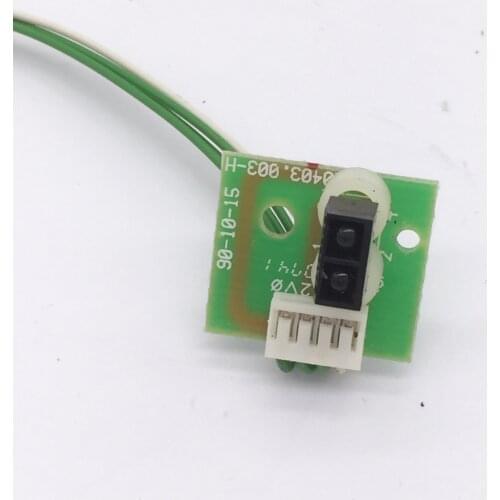 Light cable for cp-2140 OS-314 a-150 a-180 OS-214TT os-214 os-214plus printer parts
