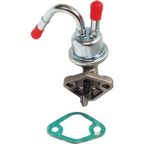 Fuel Pump 7011982 6680838 for Bobcat Engine S220 S250 T250 T300 Kubota Tractor V3300 D905 D1105