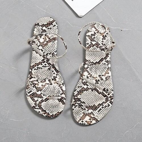 Vanny Love Low-heeled Shoes