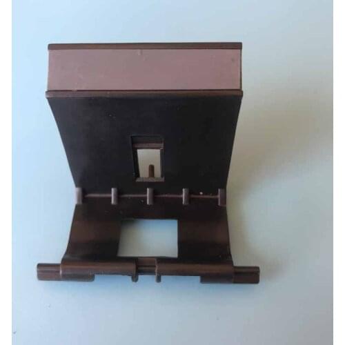 10X RM1-4207-000 RM1-4227-000 RM1-4207 RM1-4227 Separation Pad for HP M1522 M1120 M1536 P1566 P1606 P1505 M201 M202 M225 M226