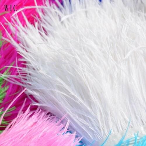 WIC FEATHER CRAFTS Hobby And Craft Supplies