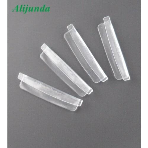 Car sticker door trim panel trimming protection strip for Toyota Camry Corolla RAV4 Yaris Highlander/Land Cruiser/PRADO Vios