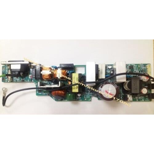 Projector Parts For SONY VPL-EX146/EX100 main power supply