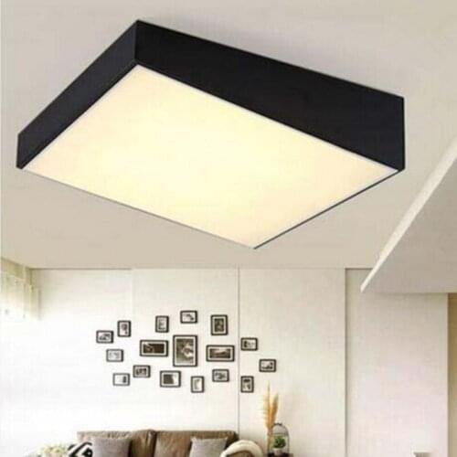 Краски для рисования CHUSUKRU China At AliExpress