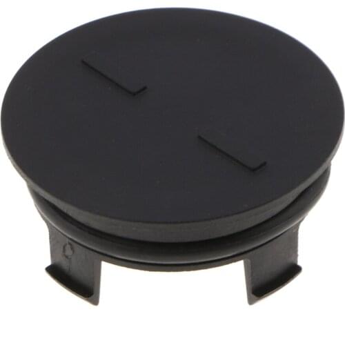 Car Engine Cylinder Head Cam Plug 12513-P72-003 for Honda Fit Acura Integra