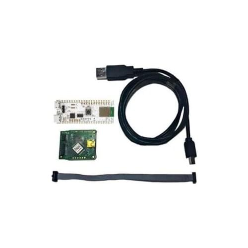 EKSKBNZWB Eval Kit for 5.0 Mod EYSKBNZWB Bluetooth Development Board