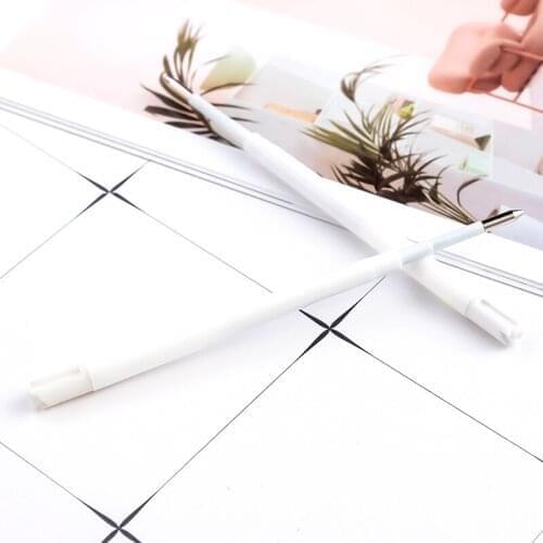 Стержни для ручек Devoservice China At AliExpress