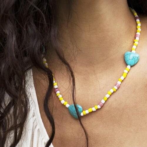 DM Jewelry Pendants