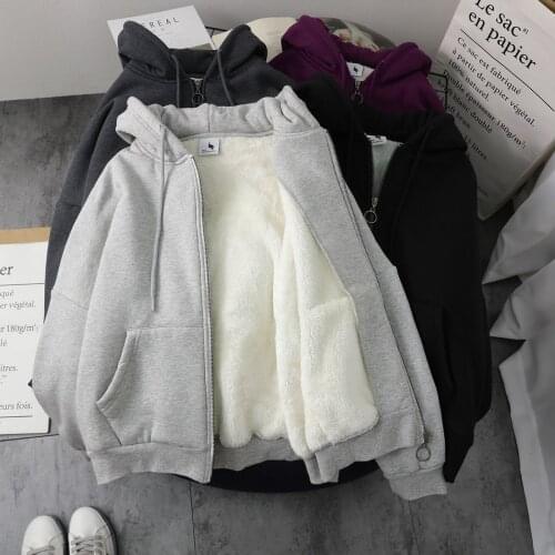 Eiyovvi Warm Cardigans