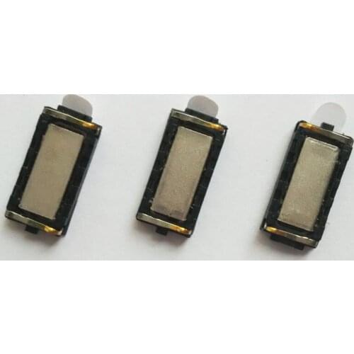 Ivibrate Speakers For Oppo Phones