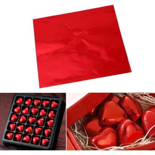 Упаковка для подарков Junejour China At AliExpress