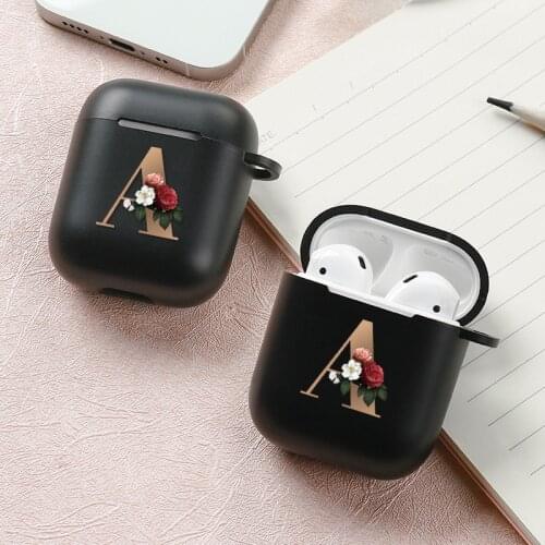Kardeem Headphone Accessories