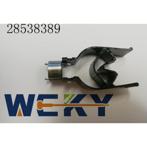 Best Seller! 9308621C Premium Quality 28538389 9308Z621C 9308621C 9308-621C 28538389 Common Rail Control Valve 621C