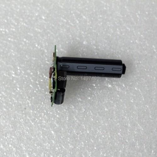 New Bottom Flash drive charge board repair parts for Canon EOS 70D DS126411 SLR
