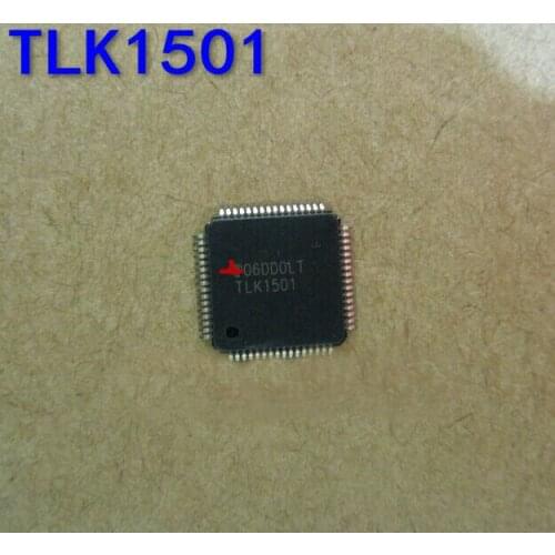TLK1501 TLK1501IRCPR brand new original