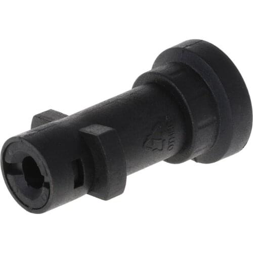 Car Washer Adapter Foam Nozzle High Pressure Soap Foamer for Karcher K Series Wash Foam Generator Car Goods Auto Accessories