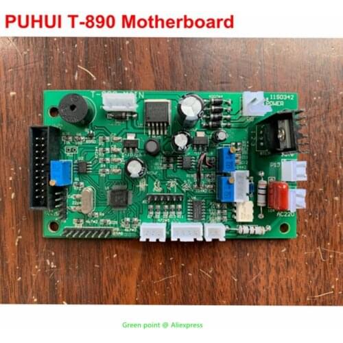 Электропаяльники PH China At AliExpress