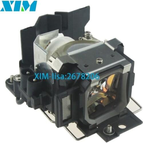 Projector Bulbs/Lamp wih Housing LMP-C162 for Sony VPL-CS20 VPL-CS20A VPL-CX20 VPL-CX20A VPL-ES3 VPL-EX3 VPL-ES4 VPL-EX4