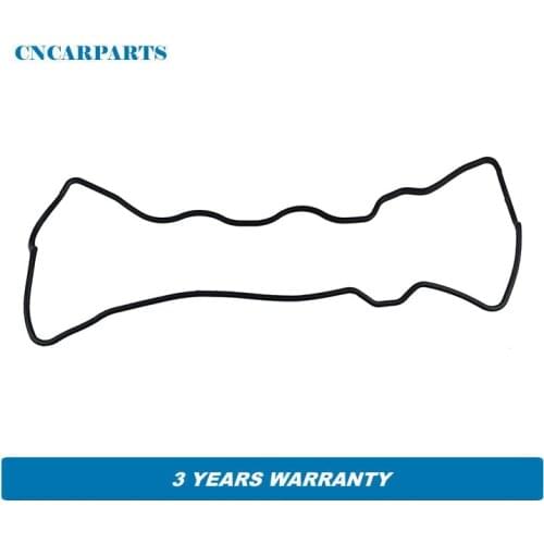 Valve Rocker Cover Gasket Fit for Toyota Camry 2.2L 5S-FE SXV10 SXV20 SDV10 DOHC