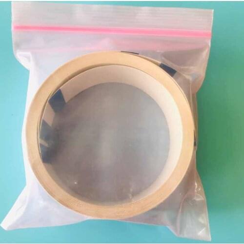 Q1251-67801 Q1251-60109 C6090-60060 For HP DesignJet 5000 5100 5500 Trailing cable kit Q1253-67801 Q1253-60019 C6095-60184