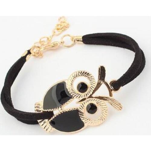 Кожаные браслеты ZHEGUOYAOLU China At AliExpress