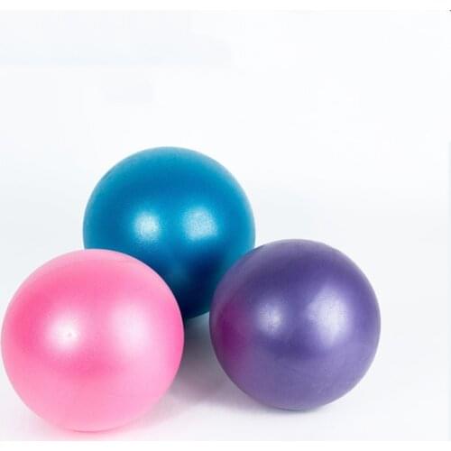 ZUOFILY Fitballs