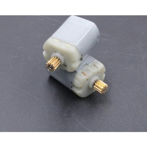 1pc car electric trunk lock motor for VW Volkswagen Jetta Mogatan Touareg new passat Tiguan Golf 6 B6 B7L luggage lock actuator