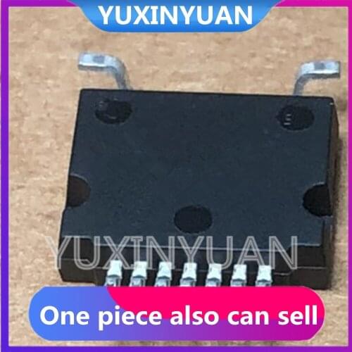1PCS STTH3050H12Y STTH3050 TOP-7 in stock 100%good