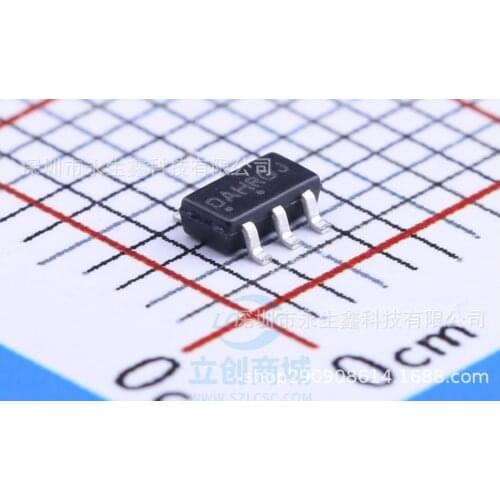 5/PCS 5/PCS Yamaha Ncp1402 Monolithic Micro Boost DC-DC Converter PFM Micro Power 200 MA
