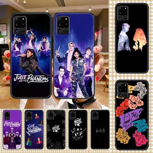 Чехлы для телефонов Samsung Galaxy S20 Ultra Air Sunshine China At AliExpress