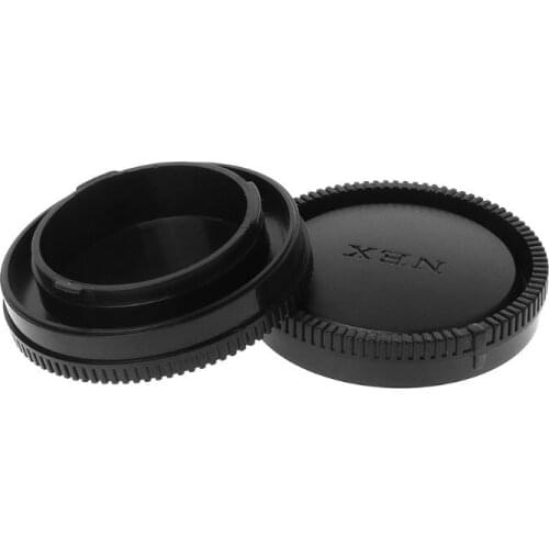 Крышки для объективов BUBM China At AliExpress