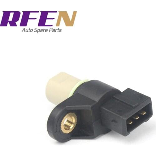 39180-23500 Crankshaft Position Sensor For Hyundai Elantra Tucson Tiburon Kia Soul Sportage Spectra 39180-23910 SU5876