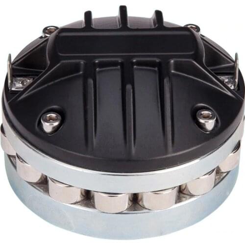 Finlemho Electronics