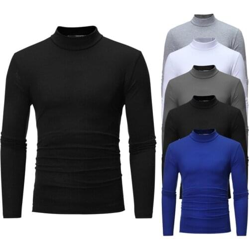 Мужские модные футболки KANCOOL China At AliExpress