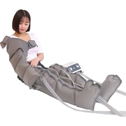 Lifotronic Electric Massagers