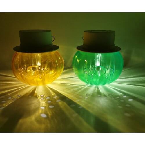 Wasp Trap Hornets Yellow Jackets Wasp Repellent Trap Bee Catcher